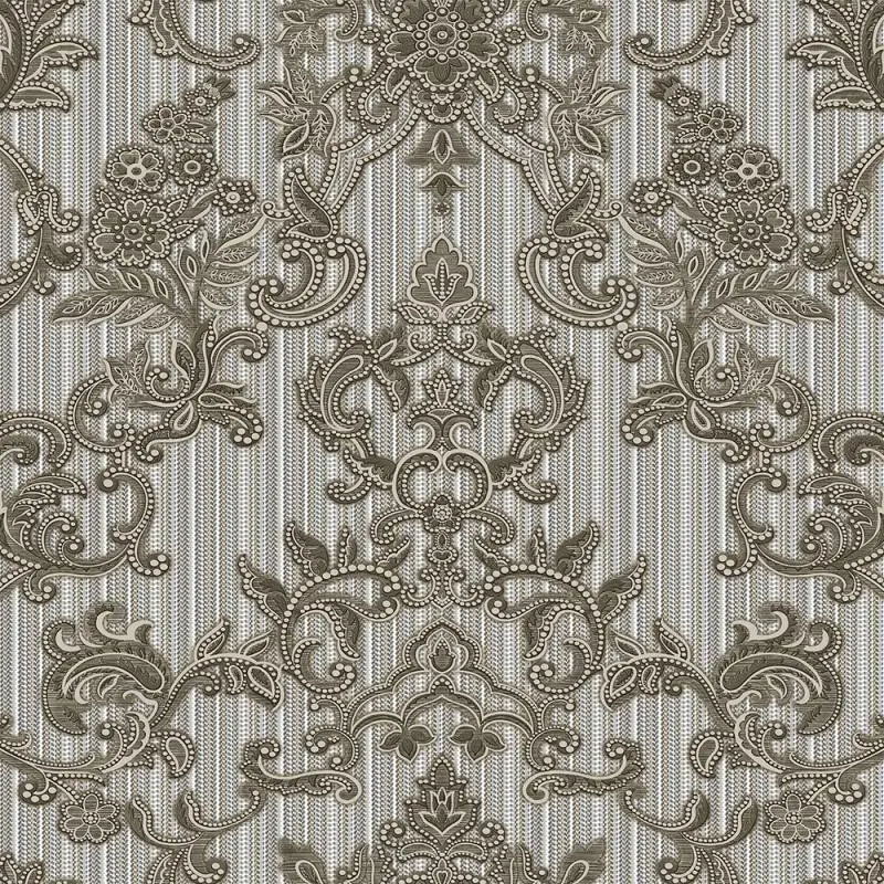 Обои 1305-5 AdaWall Seyyah