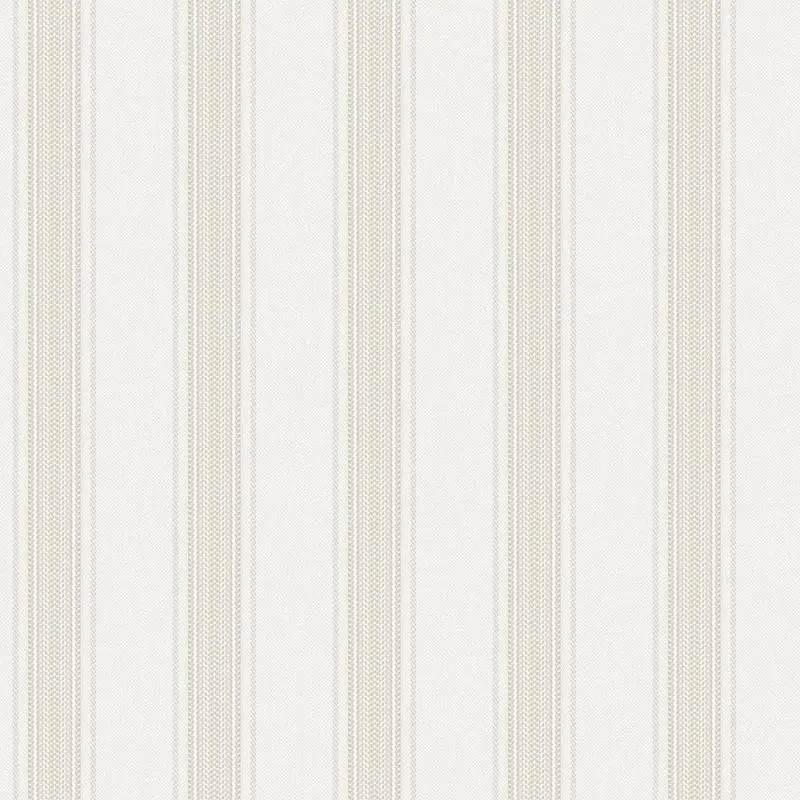 Обои 1306-1 AdaWall Seyyah