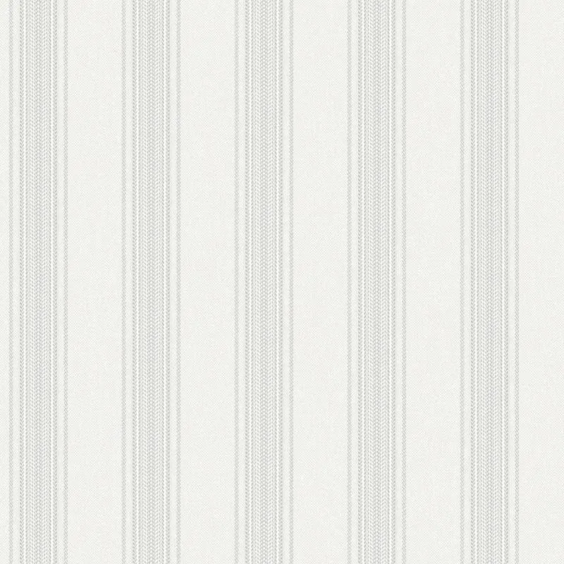 Обои 1306-2 AdaWall Seyyah