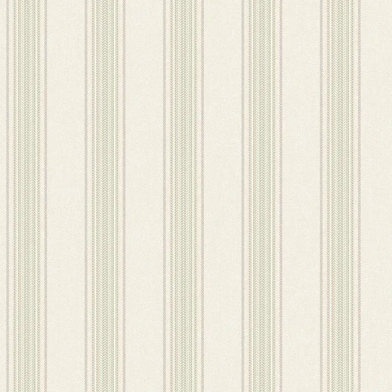 Обои 1306-3 AdaWall Seyyah