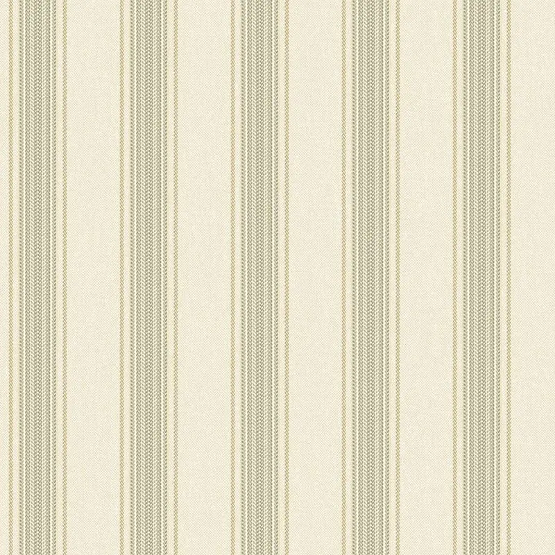 Обои 1306-4 AdaWall Seyyah