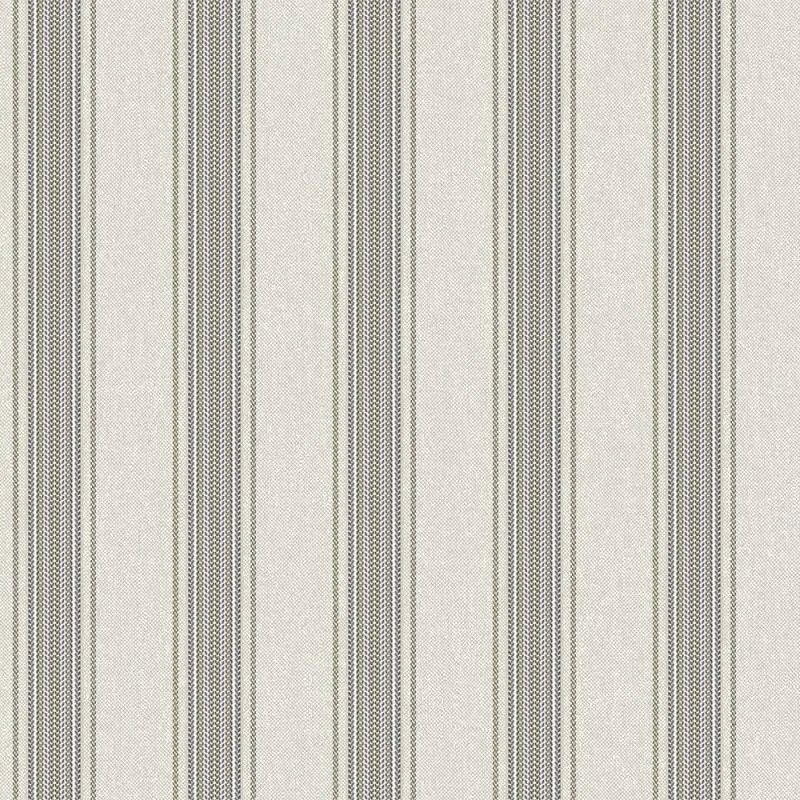 Обои 1306-5 AdaWall Seyyah
