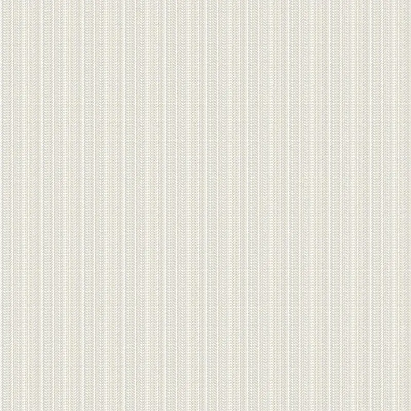 Обои 1307-1 AdaWall Seyyah