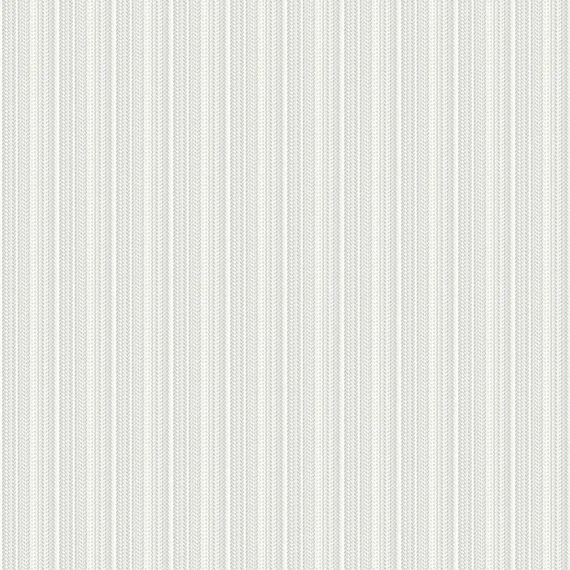 Обои 1307-2 AdaWall Seyyah