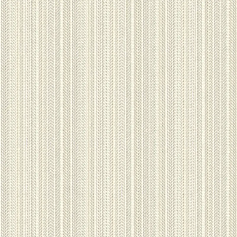 Обои 1307-3 AdaWall Seyyah