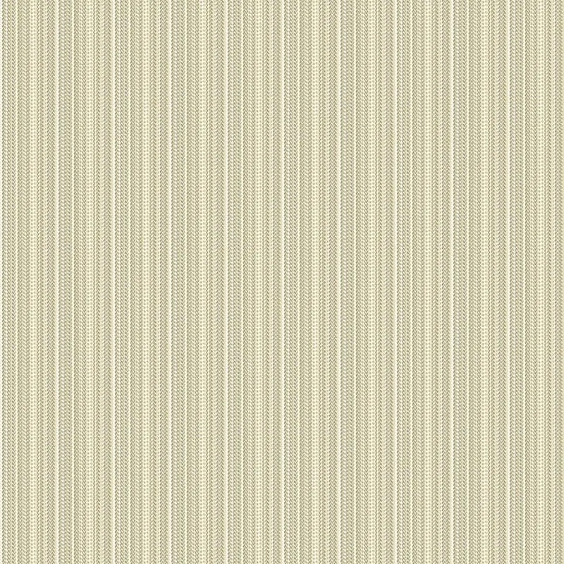 Обои 1307-4 AdaWall Seyyah