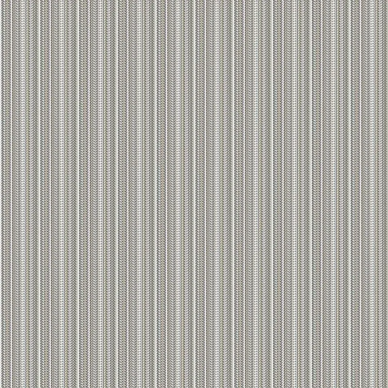 Обои 1307-5 AdaWall Seyyah