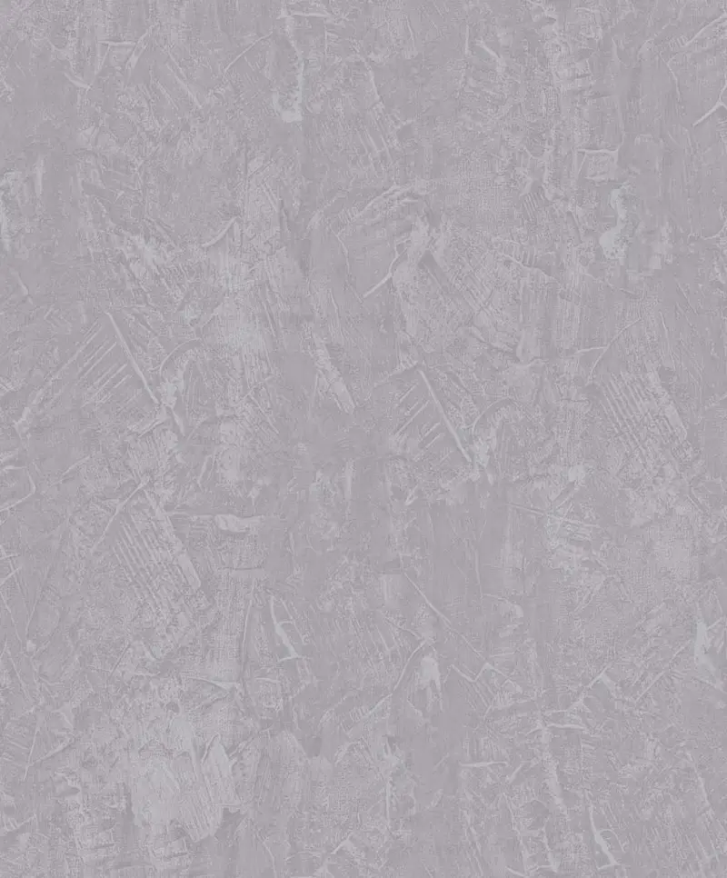 Обои 130802 Aurora Dekor Agate