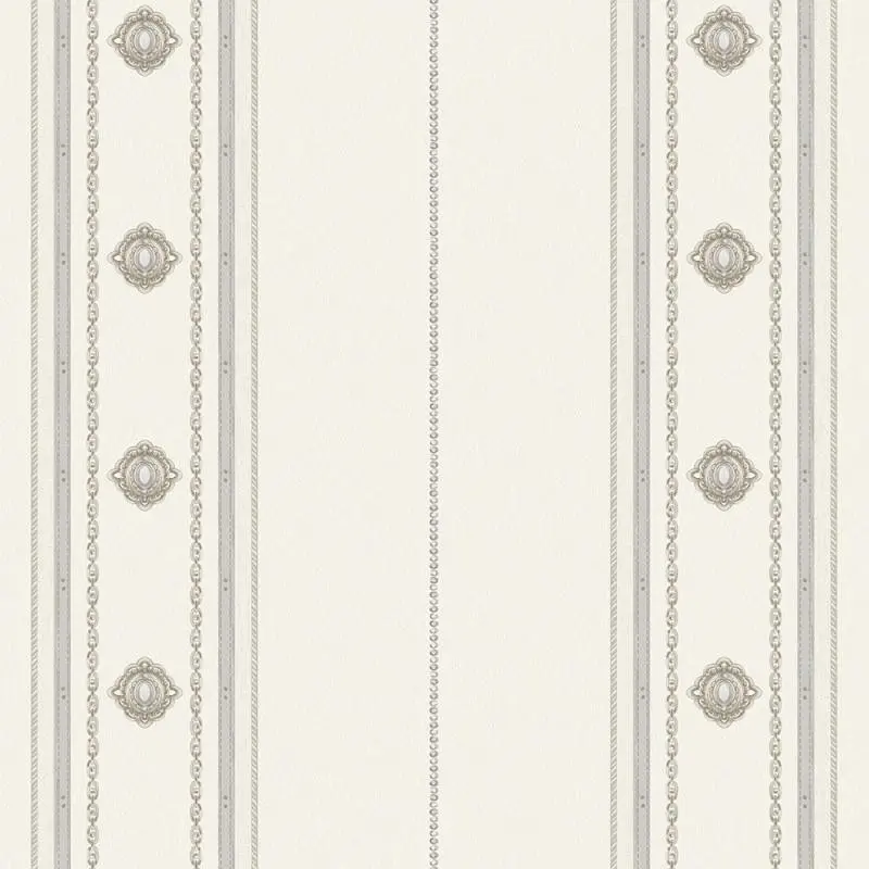 Обои 1309-1 AdaWall Seyyah