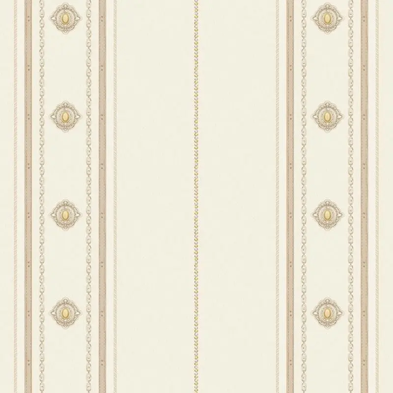 Обои 1309-2 AdaWall Seyyah
