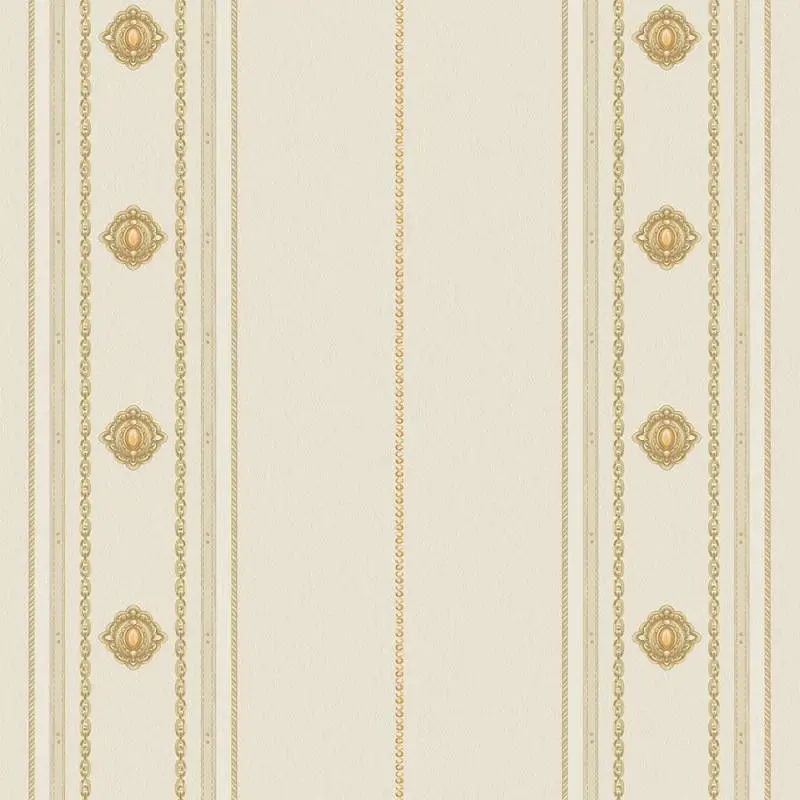 Обои 1309-3 AdaWall Seyyah