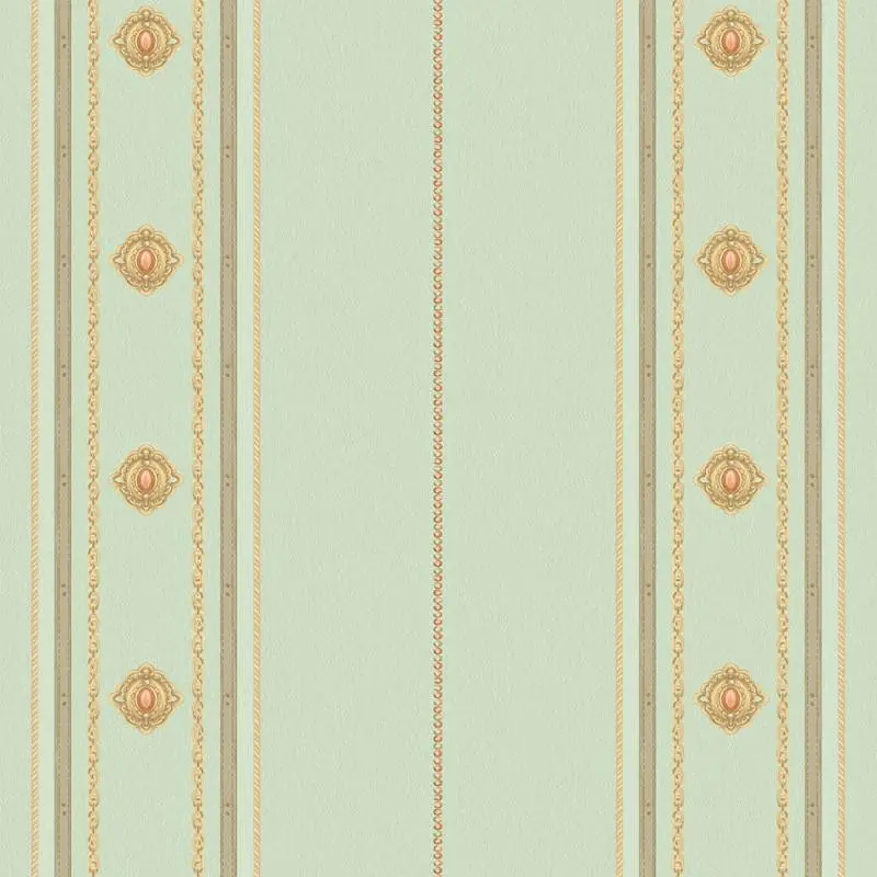 Обои 1309-4 AdaWall Seyyah