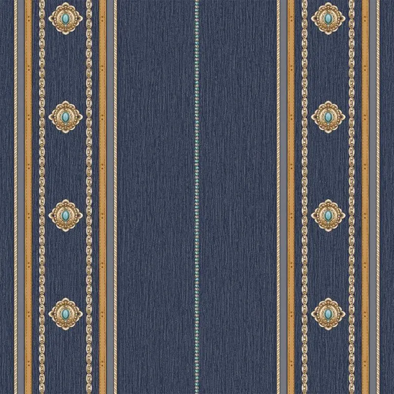 Обои 1309-5 AdaWall Seyyah