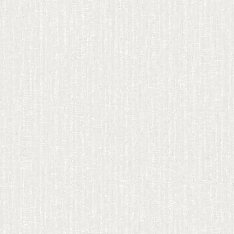 Обои 1311-1 AdaWall Seyyah
