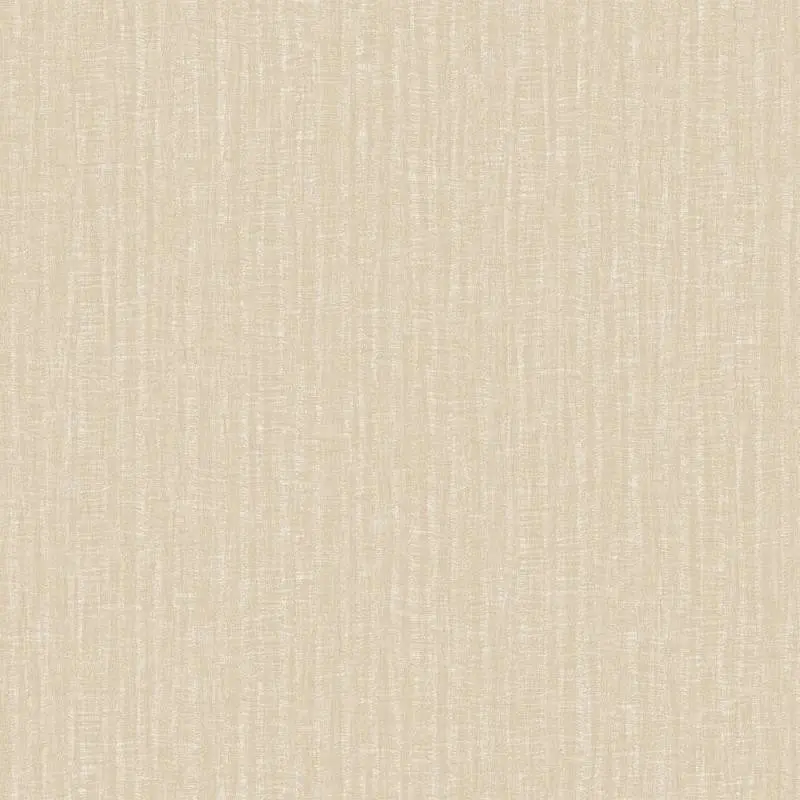 Обои 1311-2 AdaWall Seyyah