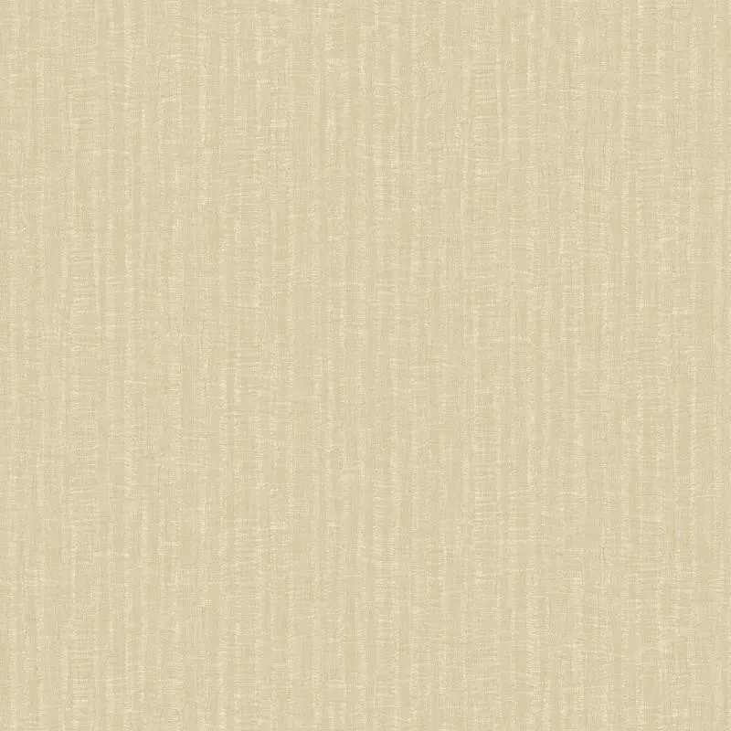 Обои 1311-3 AdaWall Seyyah