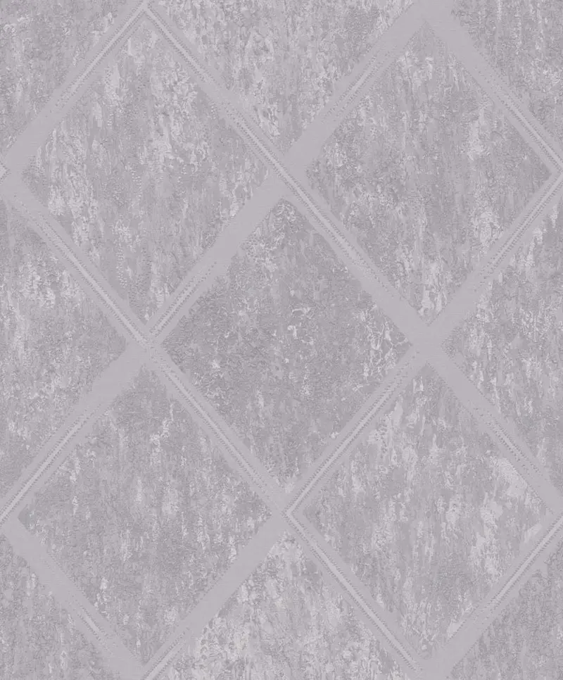 Обои 131102 Aurora Dekor Agate