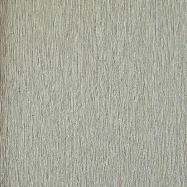 Обои 13121 Sirpi Venetian Damask