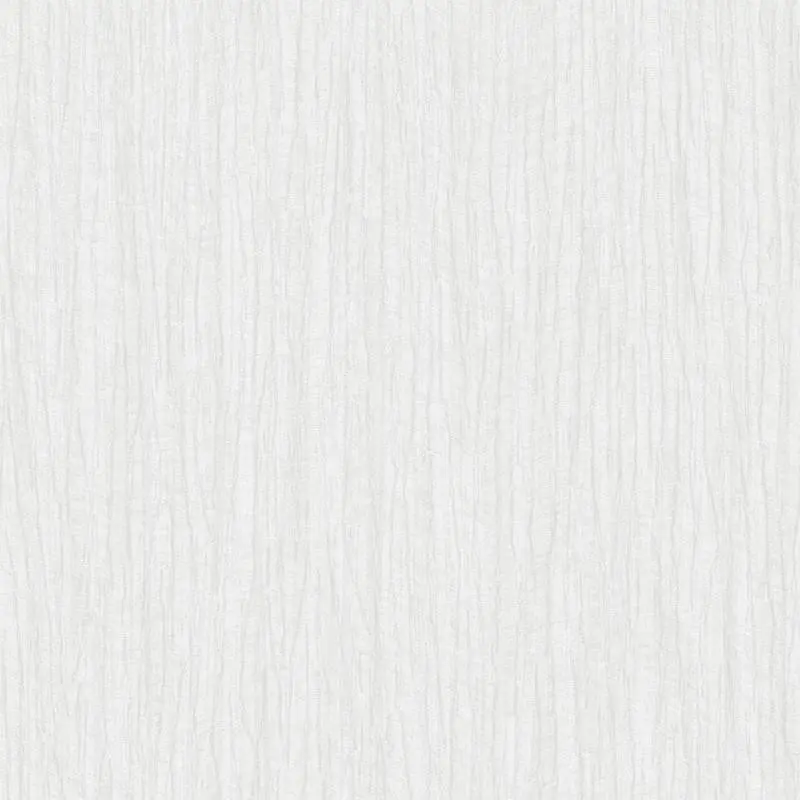Обои 1313-1 AdaWall Seyyah
