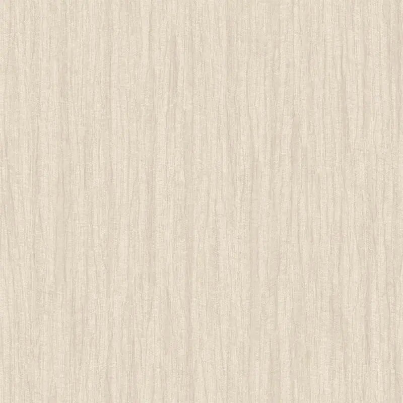 Обои 1313-2 AdaWall Seyyah