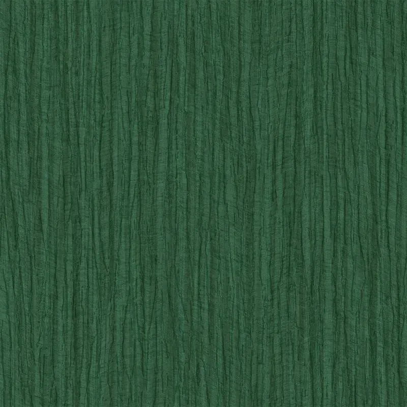 Обои 1313-4 AdaWall Seyyah