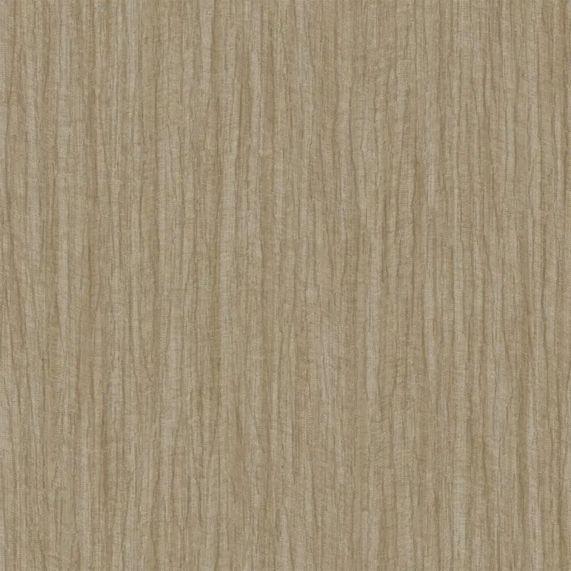 Обои 1313-5 AdaWall Seyyah