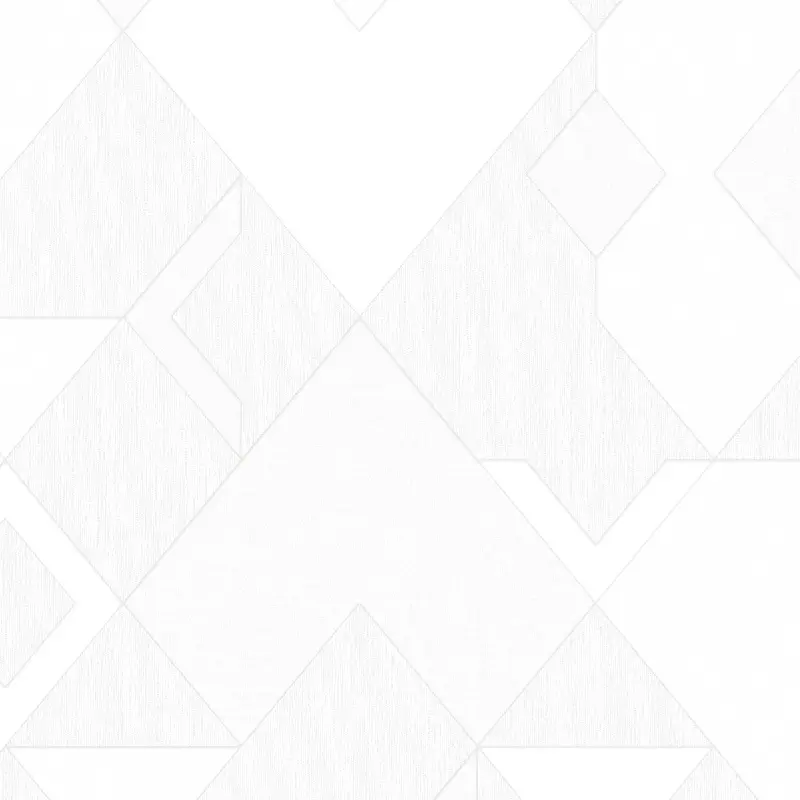 Обои 132102 Grandeco Allegoria
