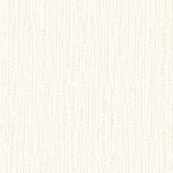 Обои 132201 Grandeco Allegoria