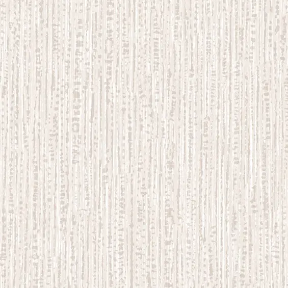 Обои 132203 Grandeco Allegoria