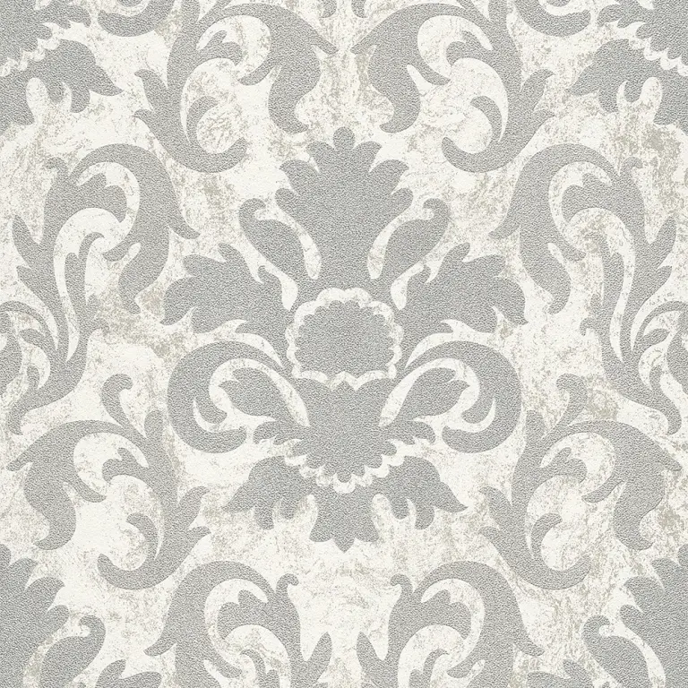 Обои 13343-20 PS International Carat