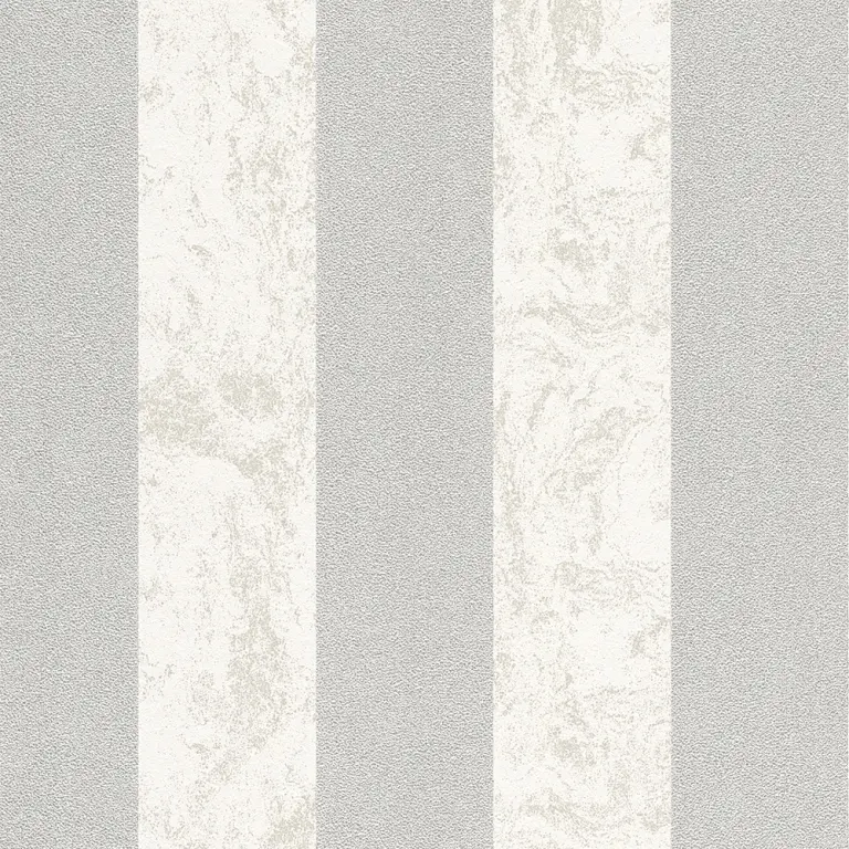 Обои 13346-20 PS International Carat