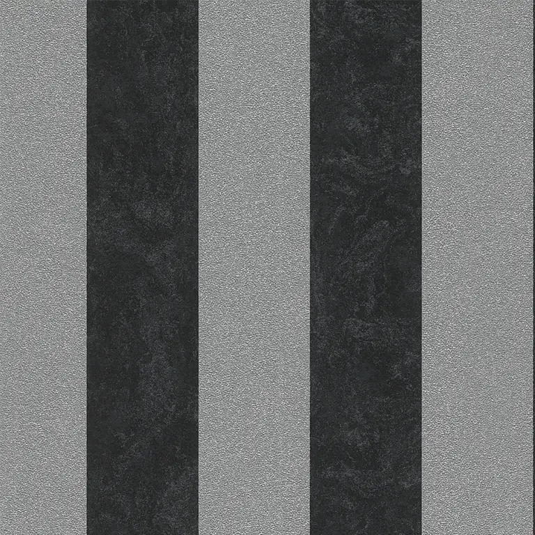 Обои 13346-40 PS International Carat