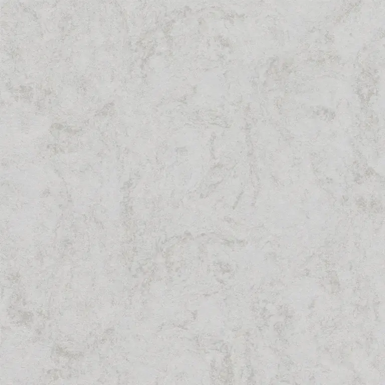Обои 13347-20 PS International Carat