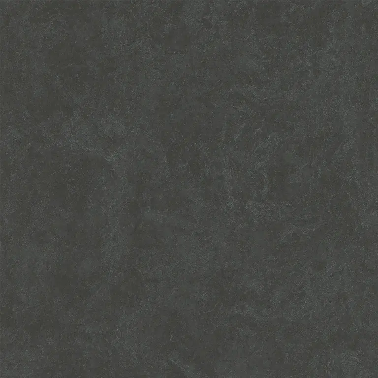 Обои 13347-40 PS International Carat