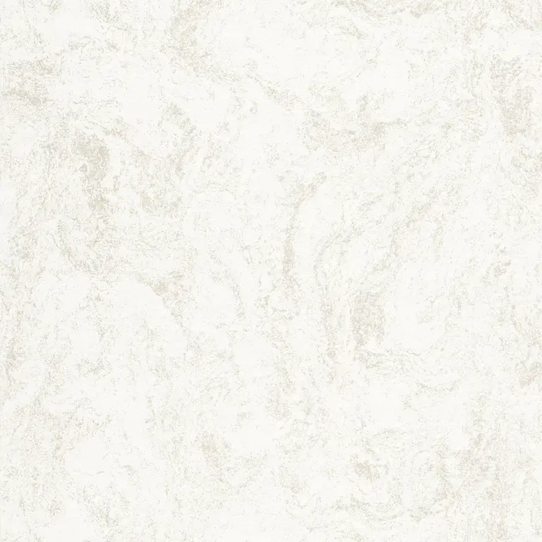 Обои 13347-60 PS International Carat