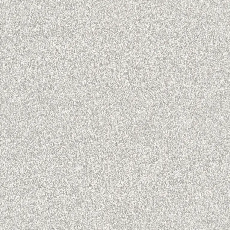 Обои 13348-20 PS International Carat