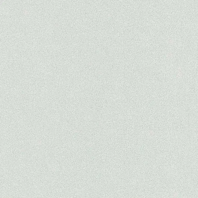 Обои 13348-22 PS International Carat