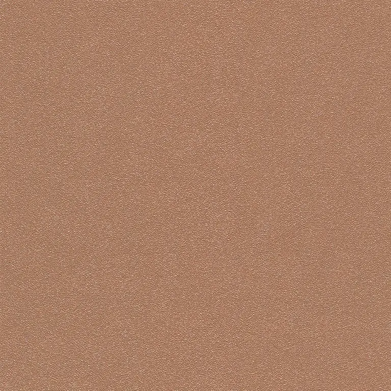 Обои 13348-30 PS International Carat