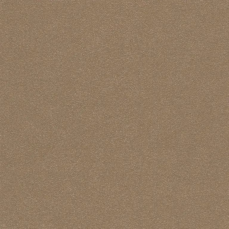 Обои 13348-50 PS International Carat