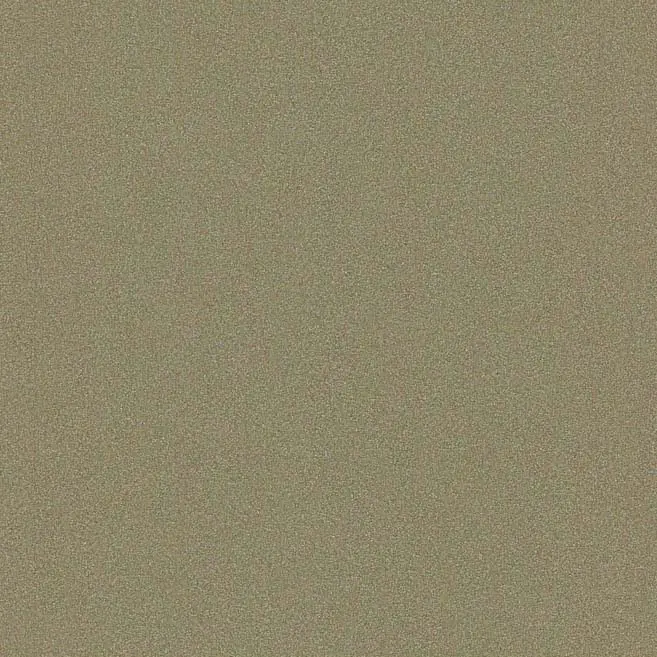 Обои 13348-52 PS International Carat