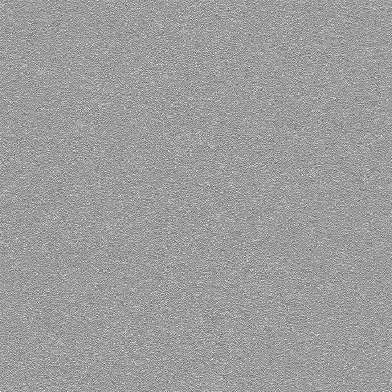 Обои 13348-60 PS International Carat