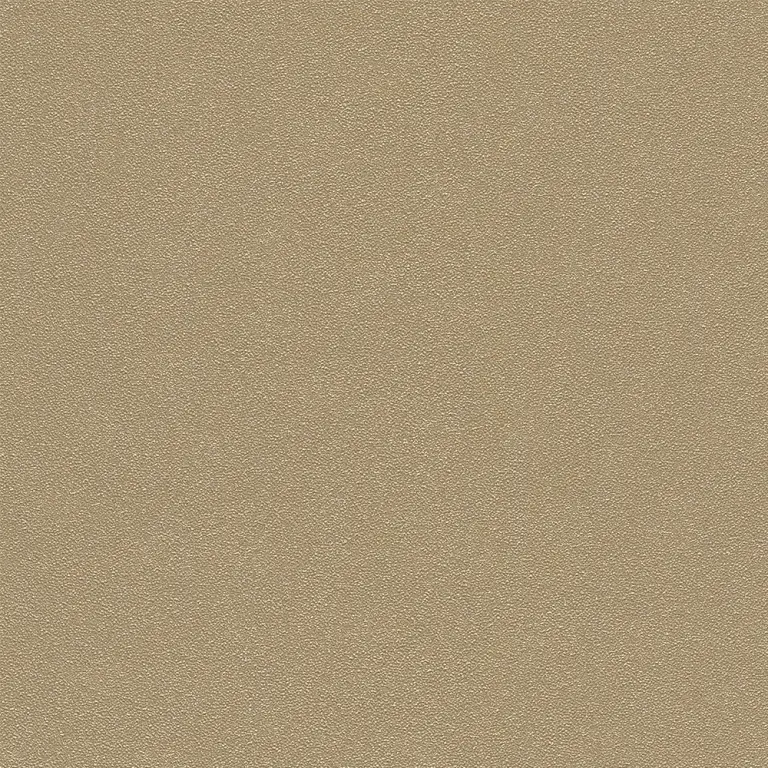 Обои 13348-70 PS International Carat
