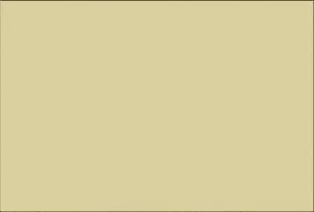 Обои 13359 Sirpi Muralto Fresco