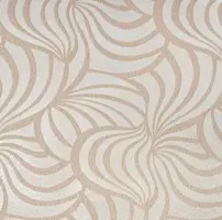 Обои 133704 Grandeco Brise