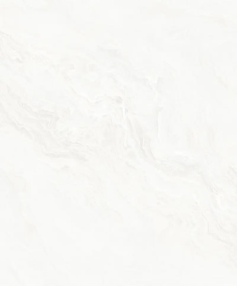 Обои 133705 Aurora Dekor Agate
