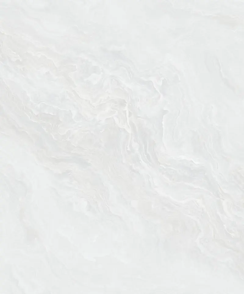 Обои 133708 Aurora Dekor Agate