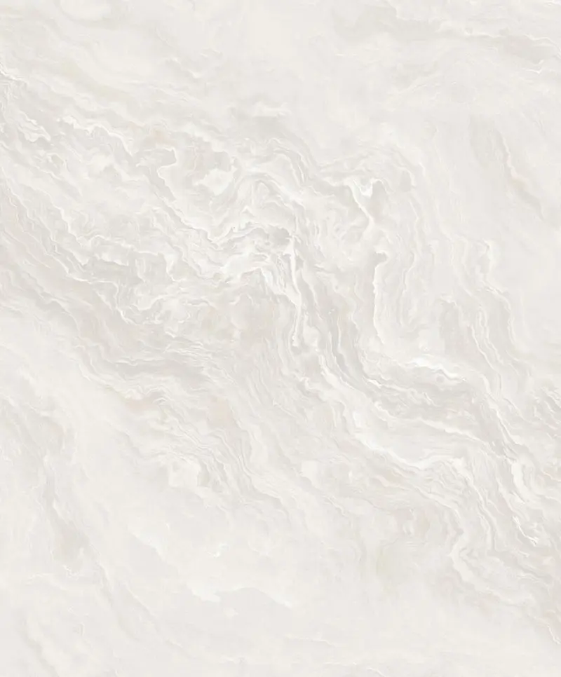 Обои 133710 Aurora Dekor Agate
