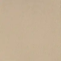 Обои 133801 Grandeco Brise