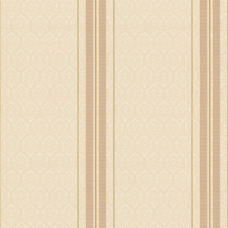 Обои 1339-23 Палитра