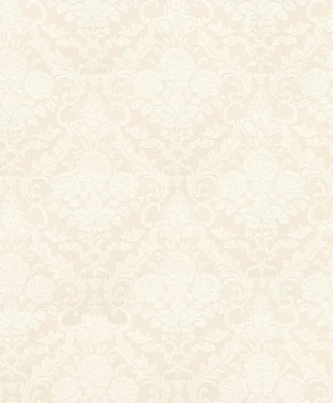 Обои 13396-12 P+S international Luisa